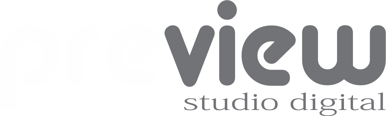 PreView Logo